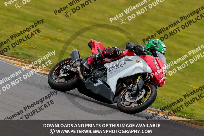 PJ Motorsport 2019;anglesey no limits trackday;anglesey photographs;anglesey trackday photographs;enduro digital images;event digital images;eventdigitalimages;no limits trackdays;peter wileman photography;racing digital images;trac mon;trackday digital images;trackday photos;ty croes